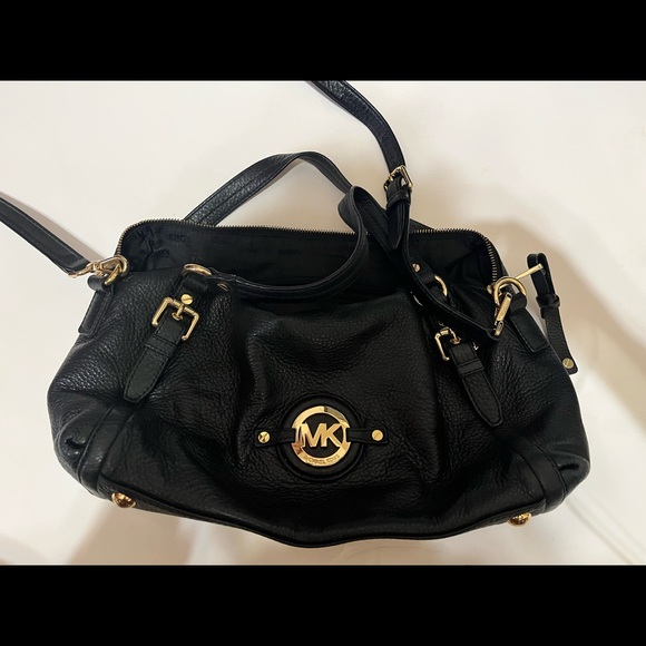 Michael Kors Handbags - Michael Kors HANDBAGS
